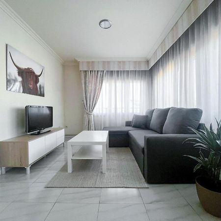 Apartamento Morrina Do Mar ポルトノボ エクステリア 写真