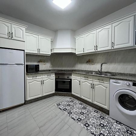 Apartamento Morrina Do Mar ポルトノボ エクステリア 写真