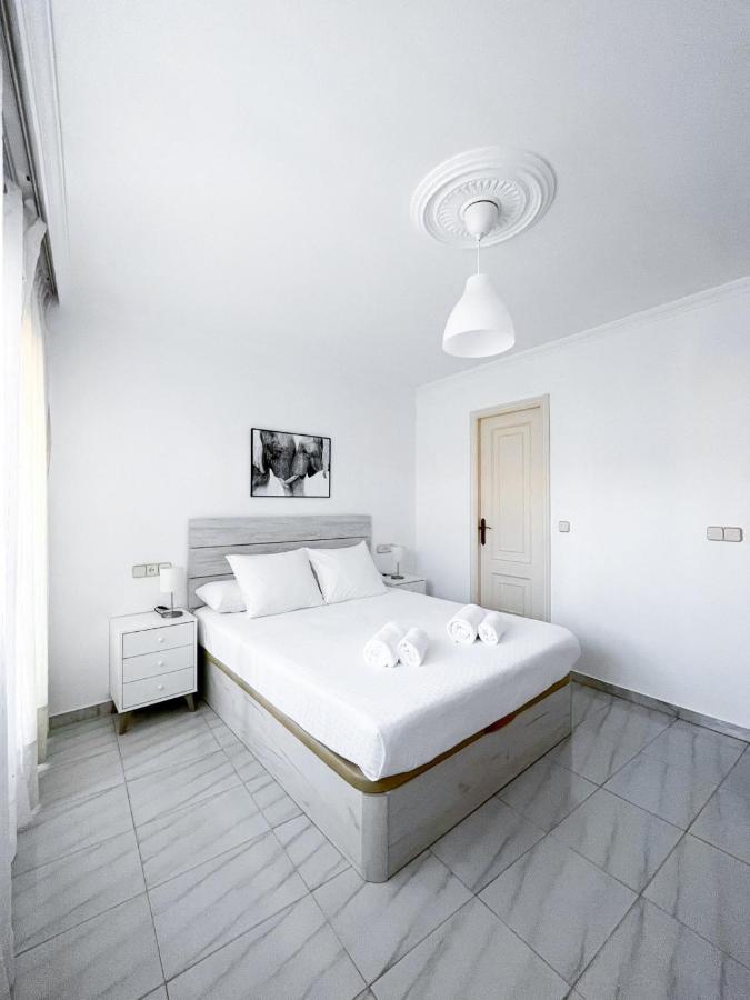 Apartamento Morrina Do Mar ポルトノボ エクステリア 写真
